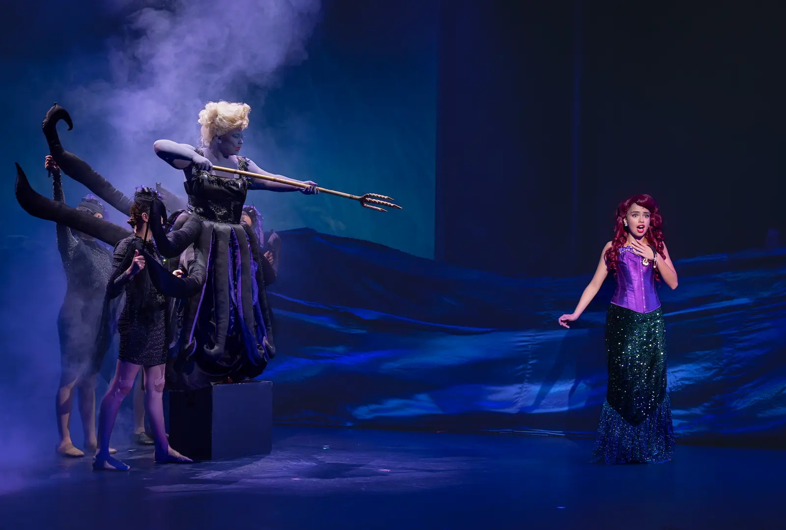 13032025-EDU-The Little Mermaid Jr-AJP_PC-03