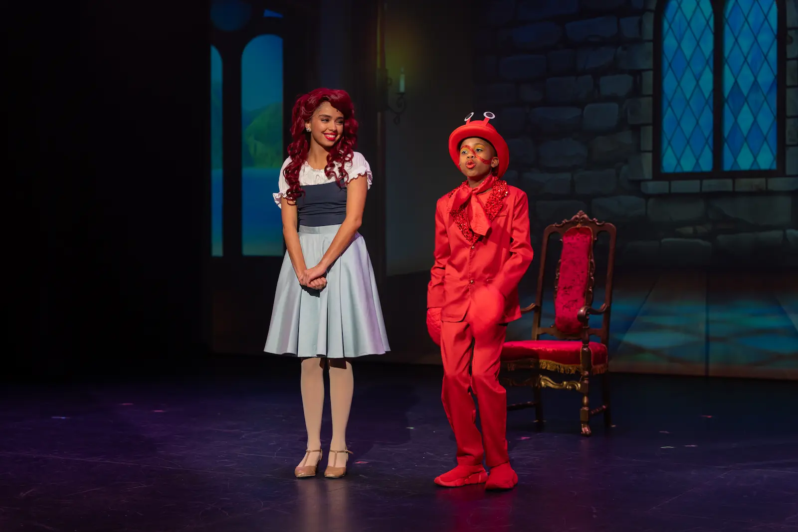 13032025-EDU-The Little Mermaid Jr-AJP_PC-15