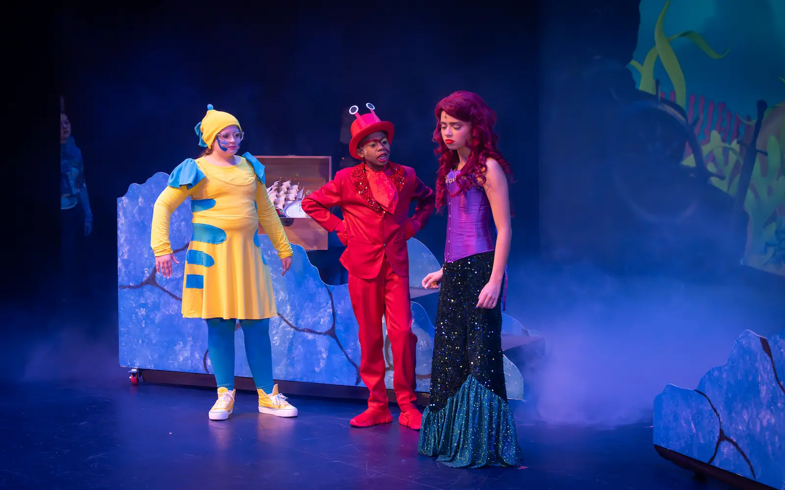 13032025-EDU-The Little Mermaid Jr-AJP_PC- SJ-24