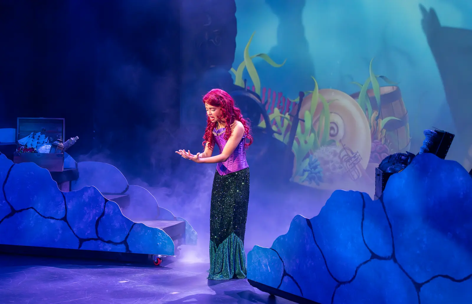 13032025-EDU-The Little Mermaid Jr-AJP_PC- SJ-25