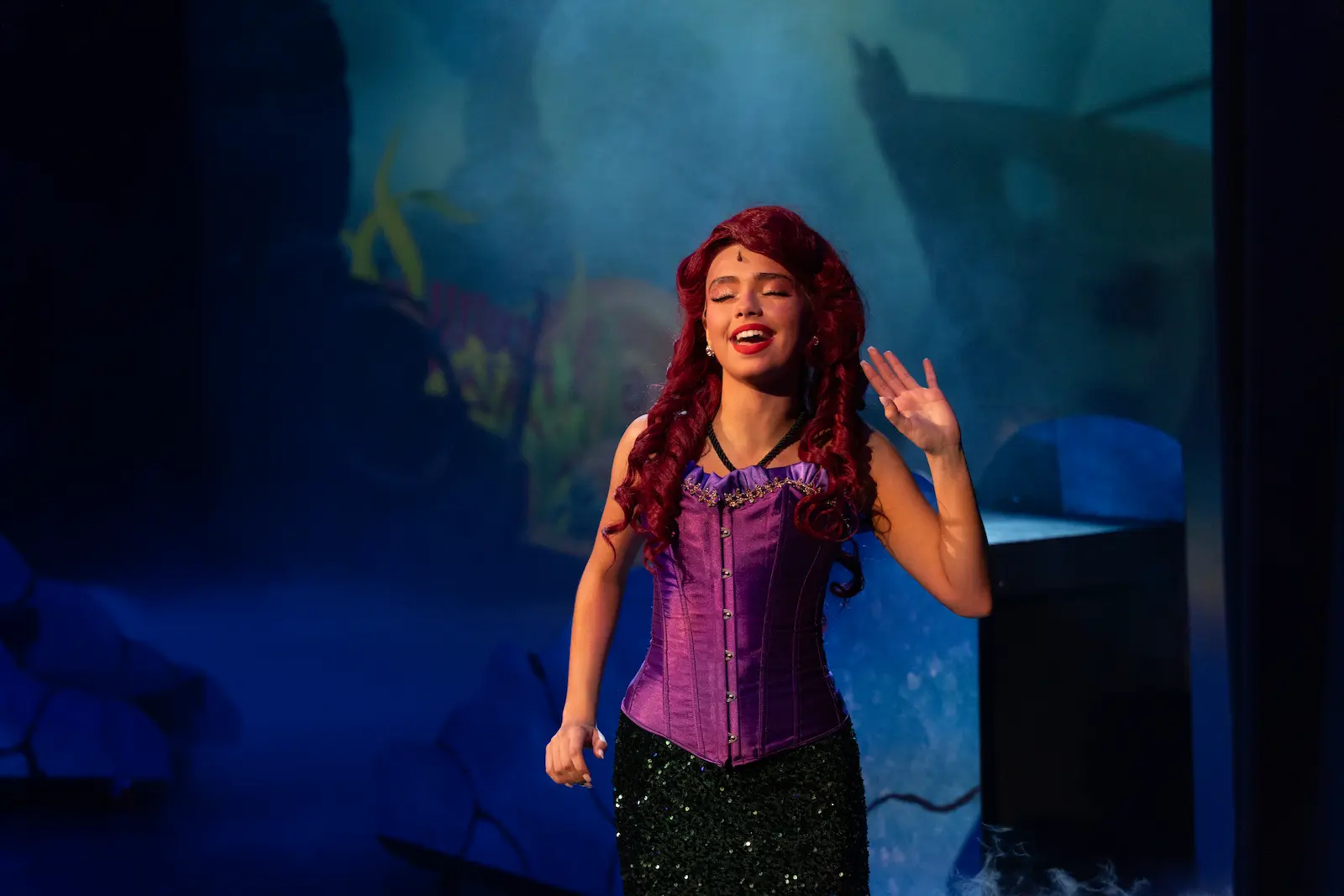 13032025-EDU-The Little Mermaid Jr-AJP_PC- SJ-27