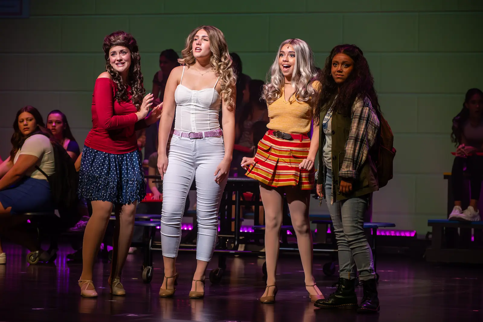 20240628-EDU-Mean-Girls-SH-LM-44