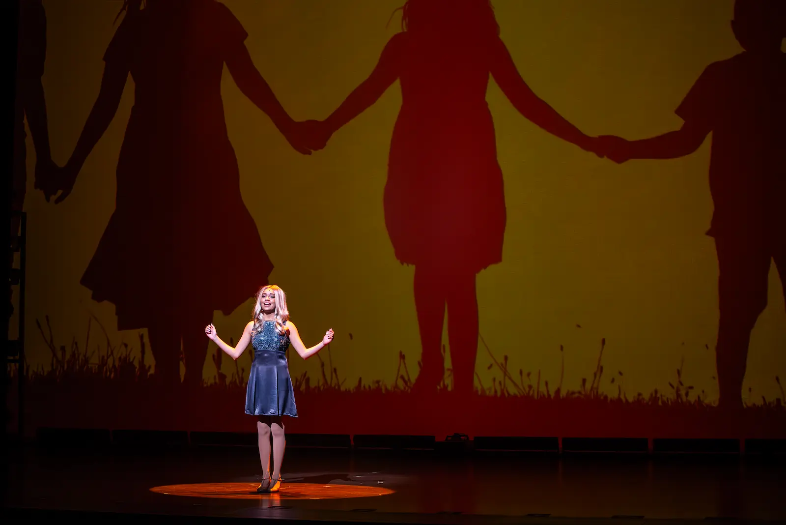 20240628-EDU-Mean-Girls-SH-LM-72