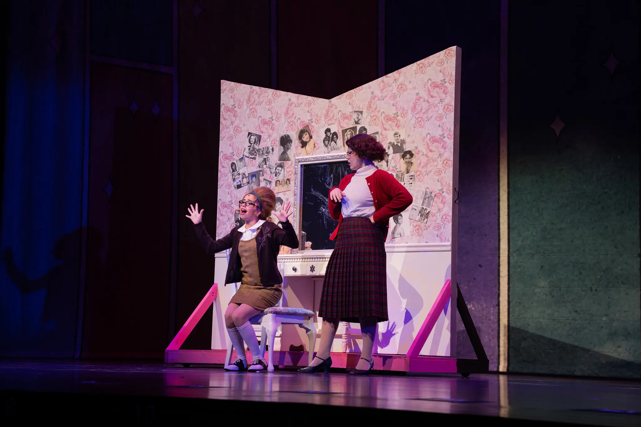 20250627-EDU-PRD-Hairspray-SH-SJ-0008