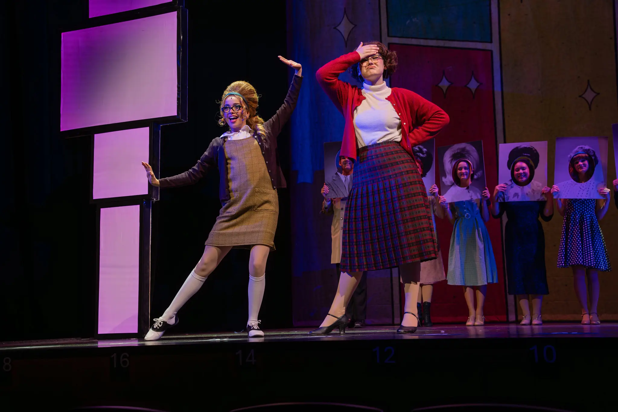 20250627-EDU-PRD-Hairspray-SH-SJ-0012