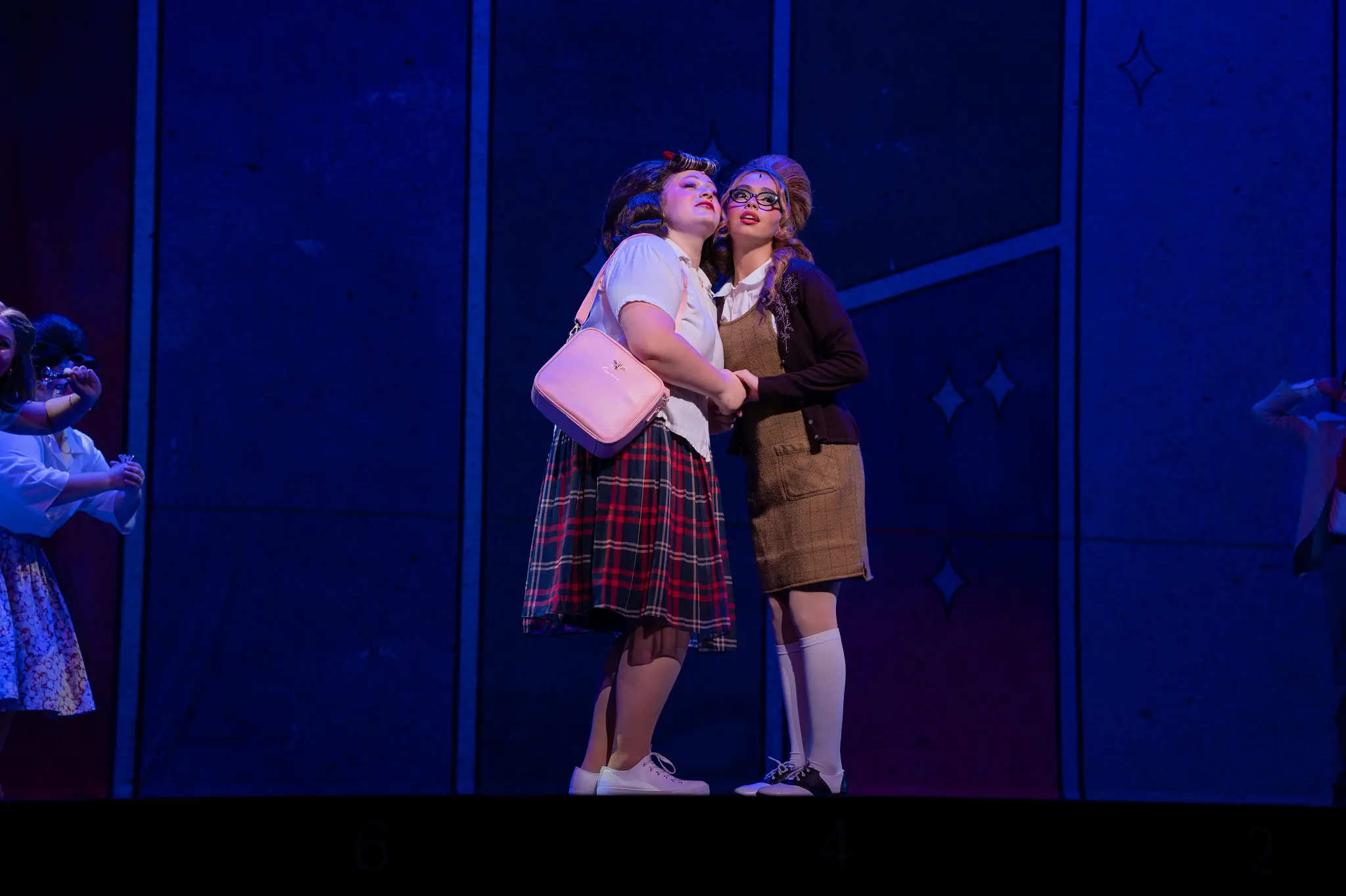 20250627-EDU-PRD-Hairspray-SH-SJ-0014