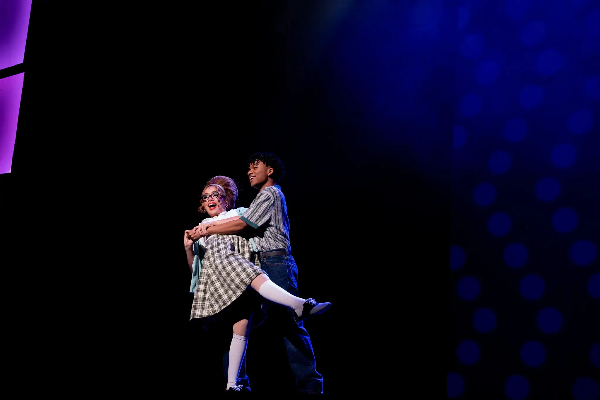 20250627-EDU-PRD-Hairspray-SH-SJ-0047