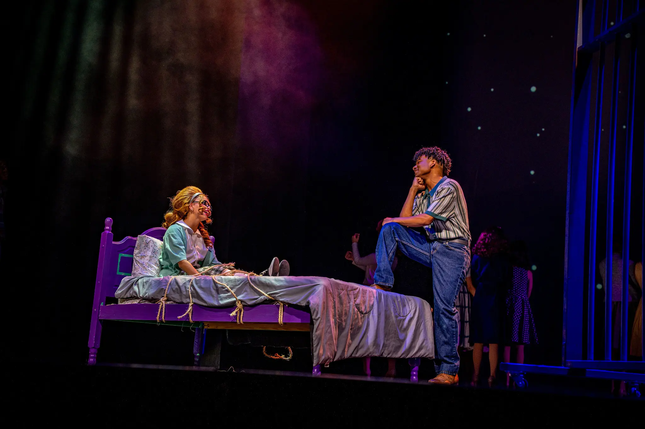 20250627-EDU-PRD-Hairspray-SH-SJ-0069