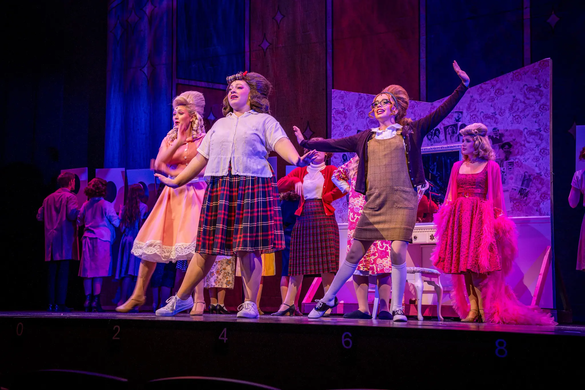 20250627-EDU-PRD-Hairspray-SH-SJ-0116