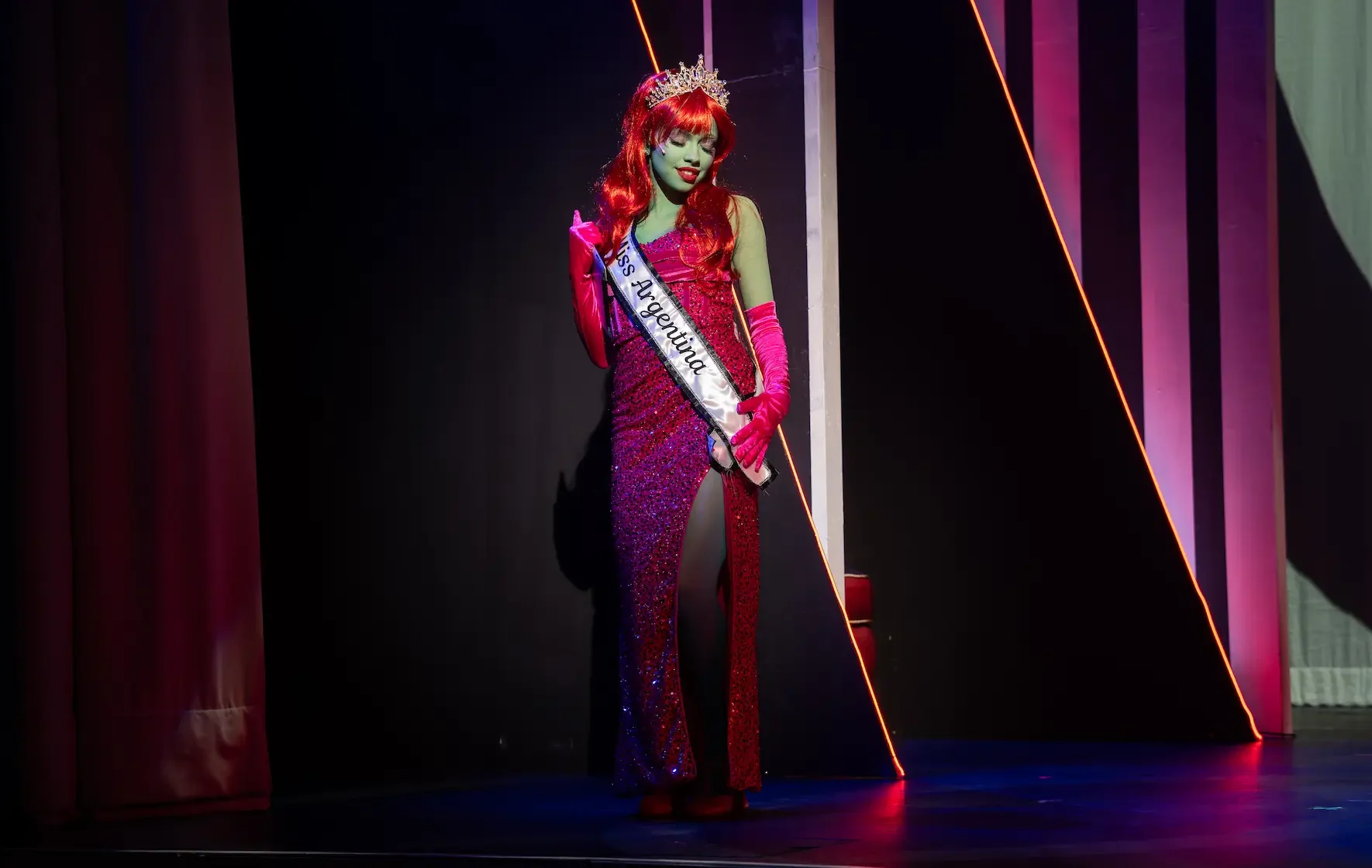 20251211-EDU-PRD-Beetlejuice Jr Matinee-AJP-SJ-0057