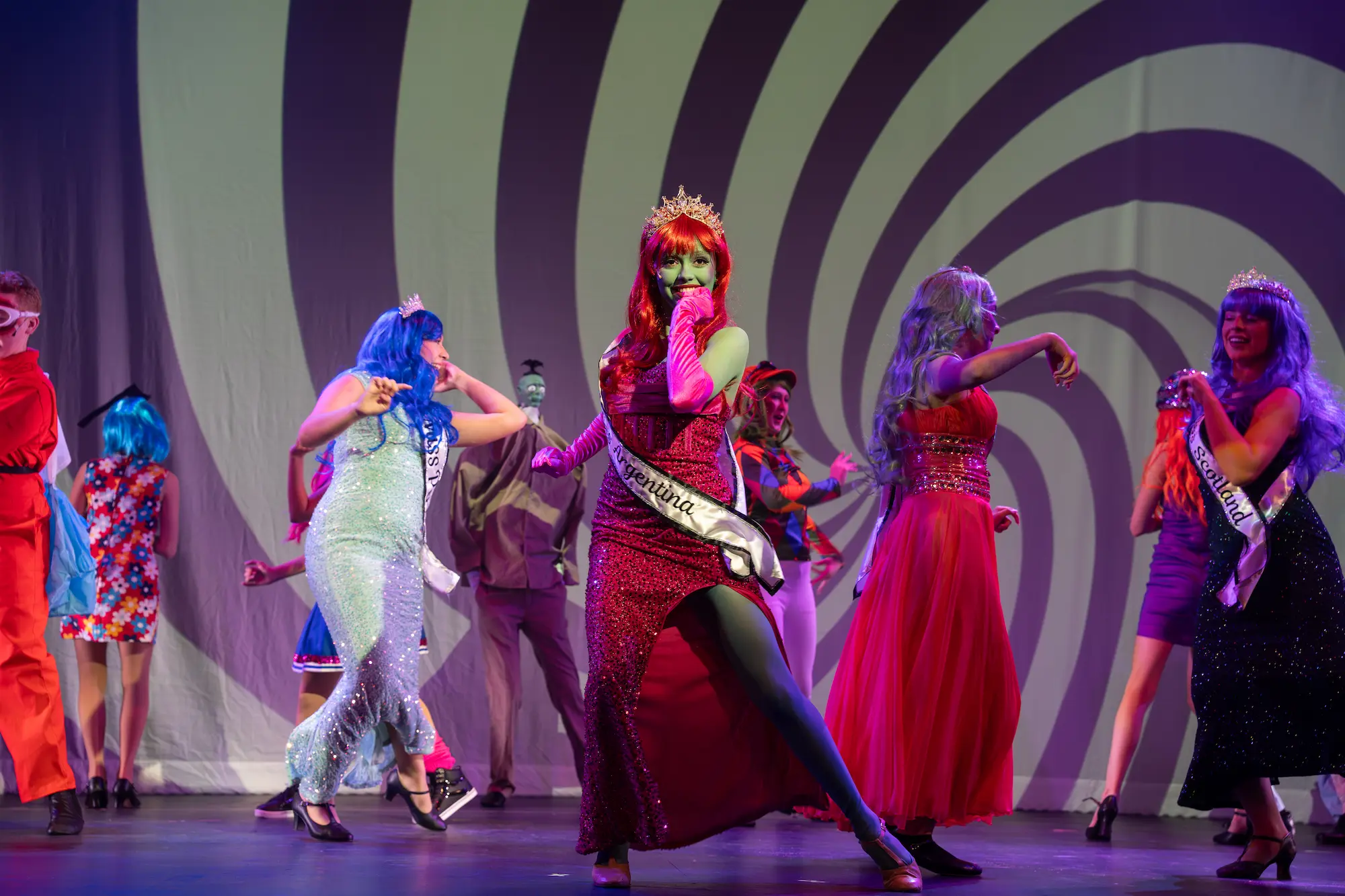 20251211-EDU-PRD-Beetlejuice Jr Matinee-AJP-SJ-0060