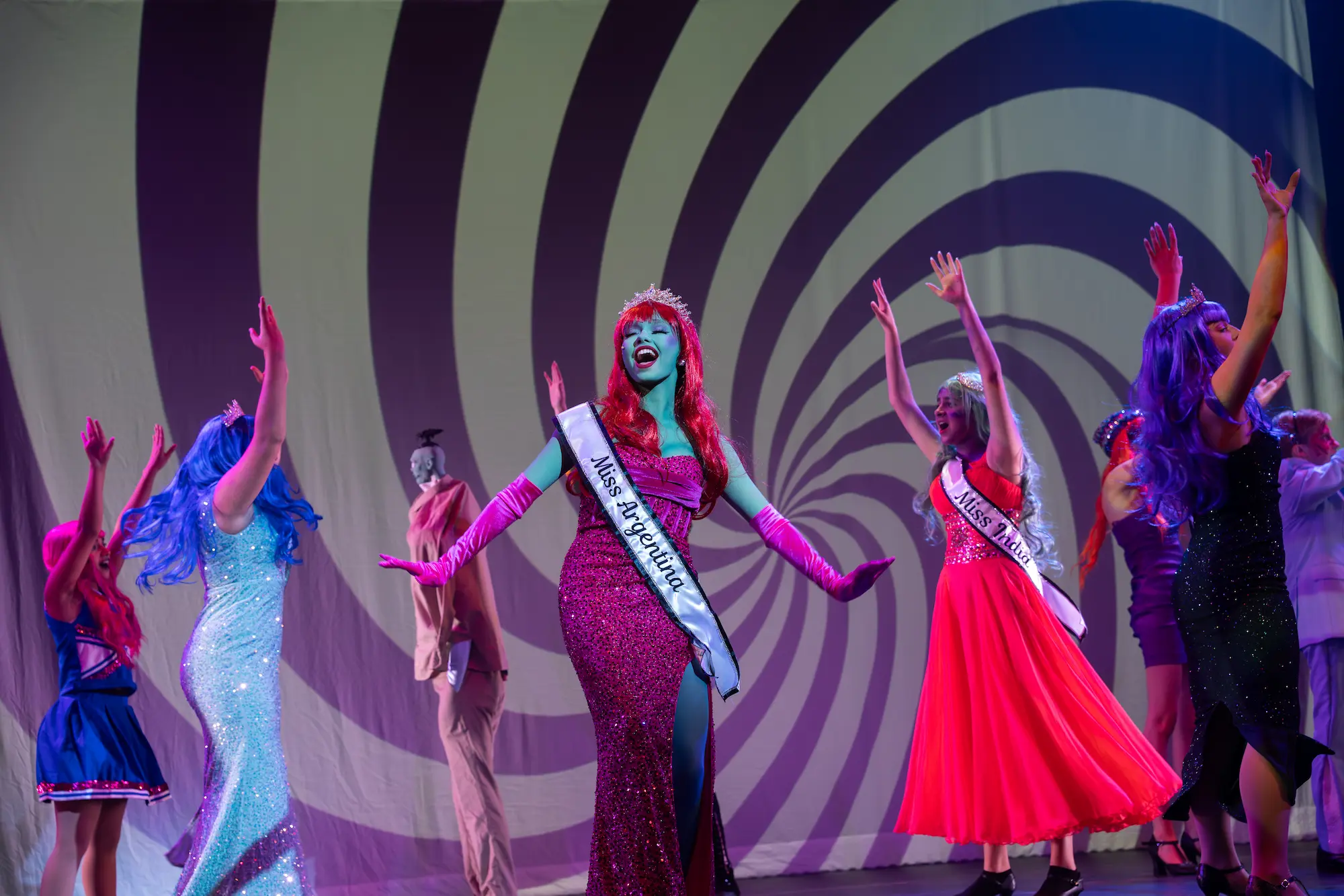 20251211-EDU-PRD-Beetlejuice Jr Matinee-AJP-SJ-0062