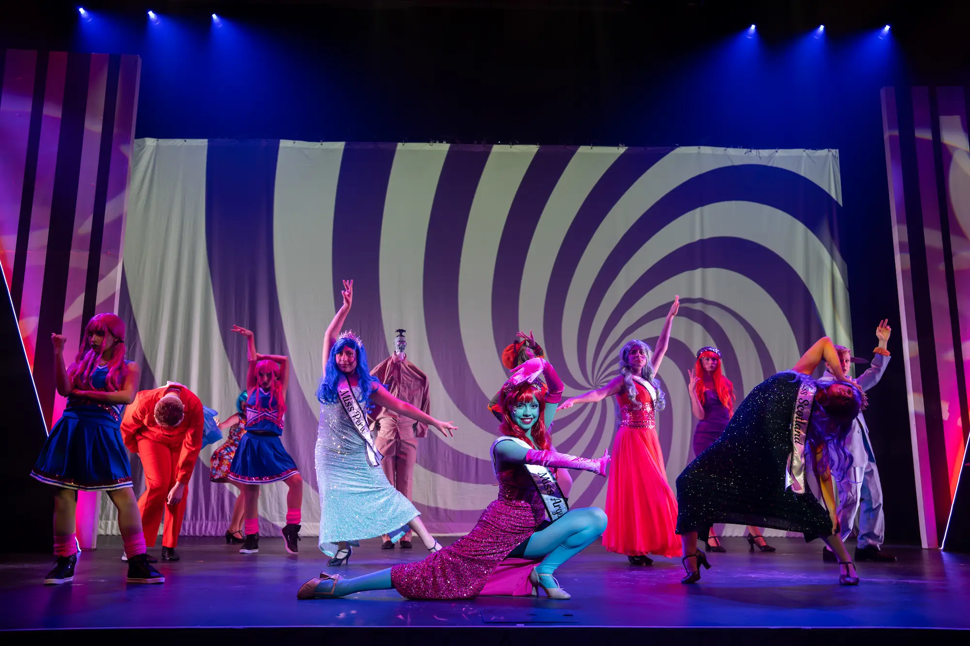 20251211-EDU-PRD-Beetlejuice Jr Matinee-AJP-SJ-0064